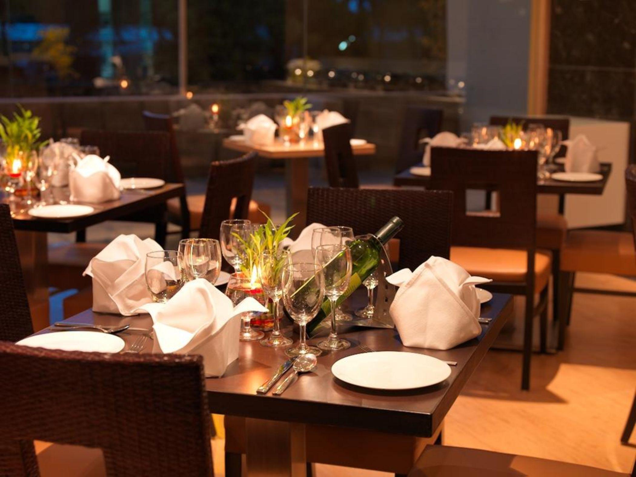 Spree Shivai Hotel Pune Pimpri-Chinchwad Exteriör bild