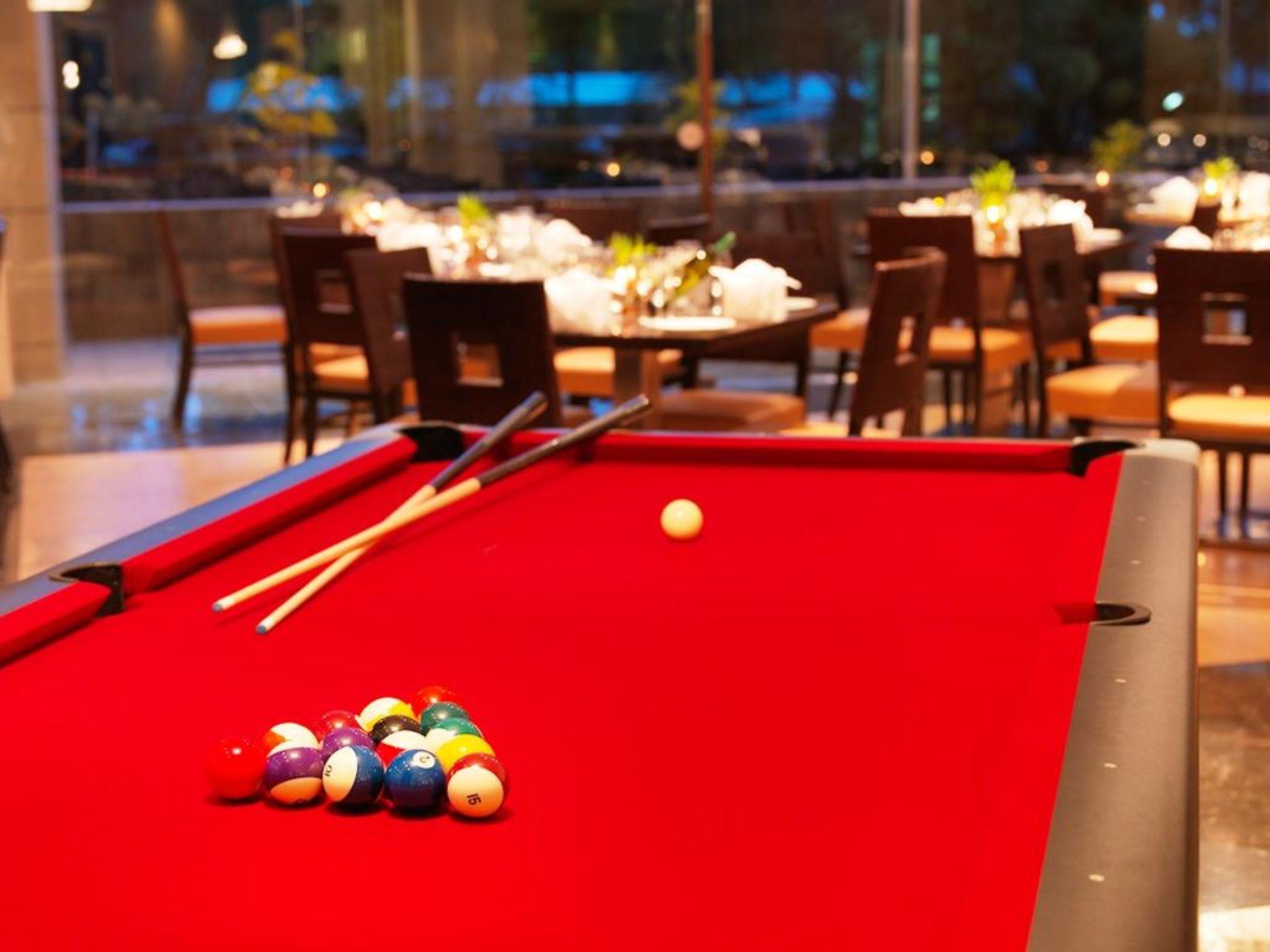 Spree Shivai Hotel Pune Pimpri-Chinchwad Exteriör bild