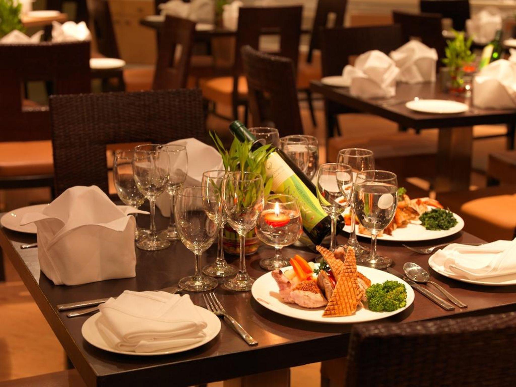 Spree Shivai Hotel Pune Pimpri-Chinchwad Exteriör bild